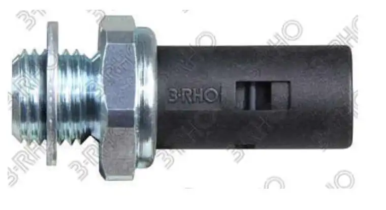 INTER OLEO RENAULT CLIO 1.0 16V LOGAN 1.0 16V SANDERO 1.0 16