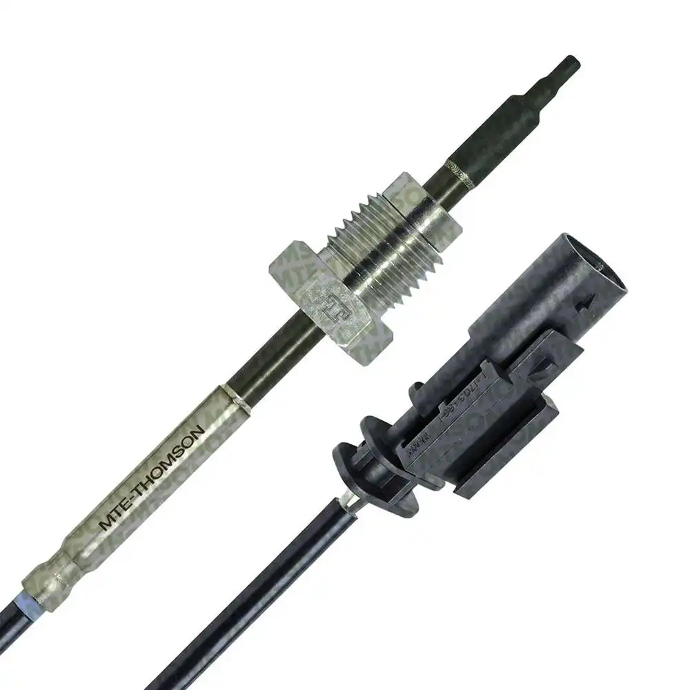 SONDA LAMBDA FIAT TORO 2.0 DIESEL 2016 EM DIANTE