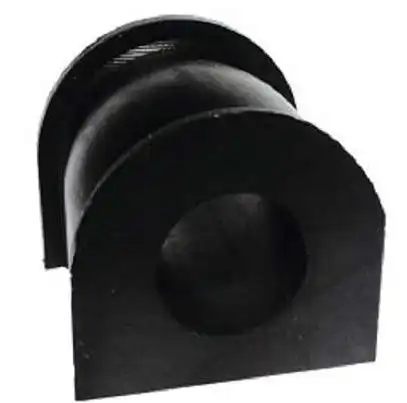 BUCHA EST DIANT HONDA CR-V 07/12 20MM