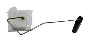 BOIA TANQUE PEUGEOT 307 1.6 16V 2006 A 2009