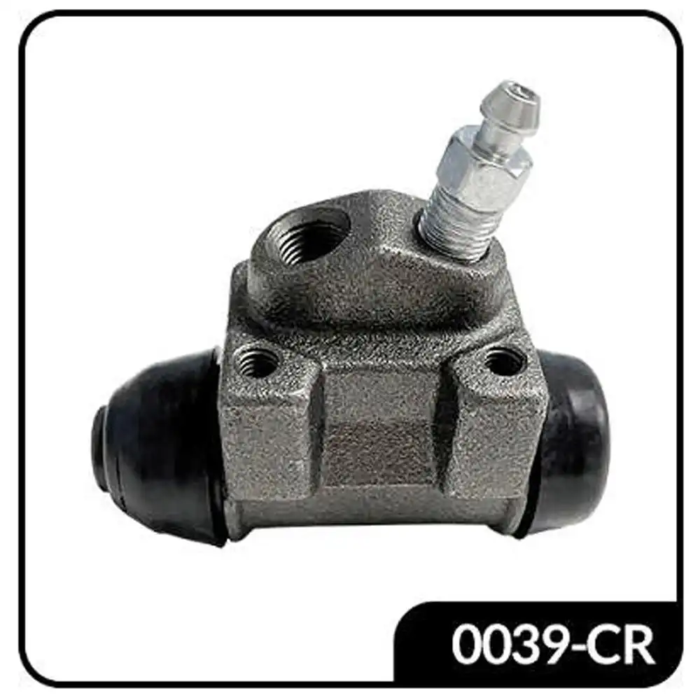 CILINDRO RODA TRAS ESCORT 1993 A 1996