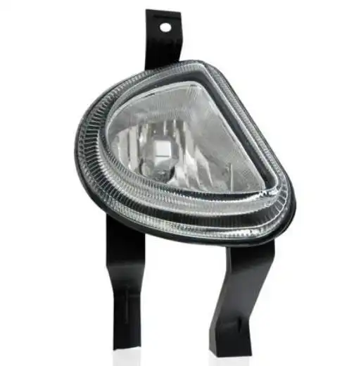 FAROLETE CORSA 00/10 CLASSIC 03/10 DIR