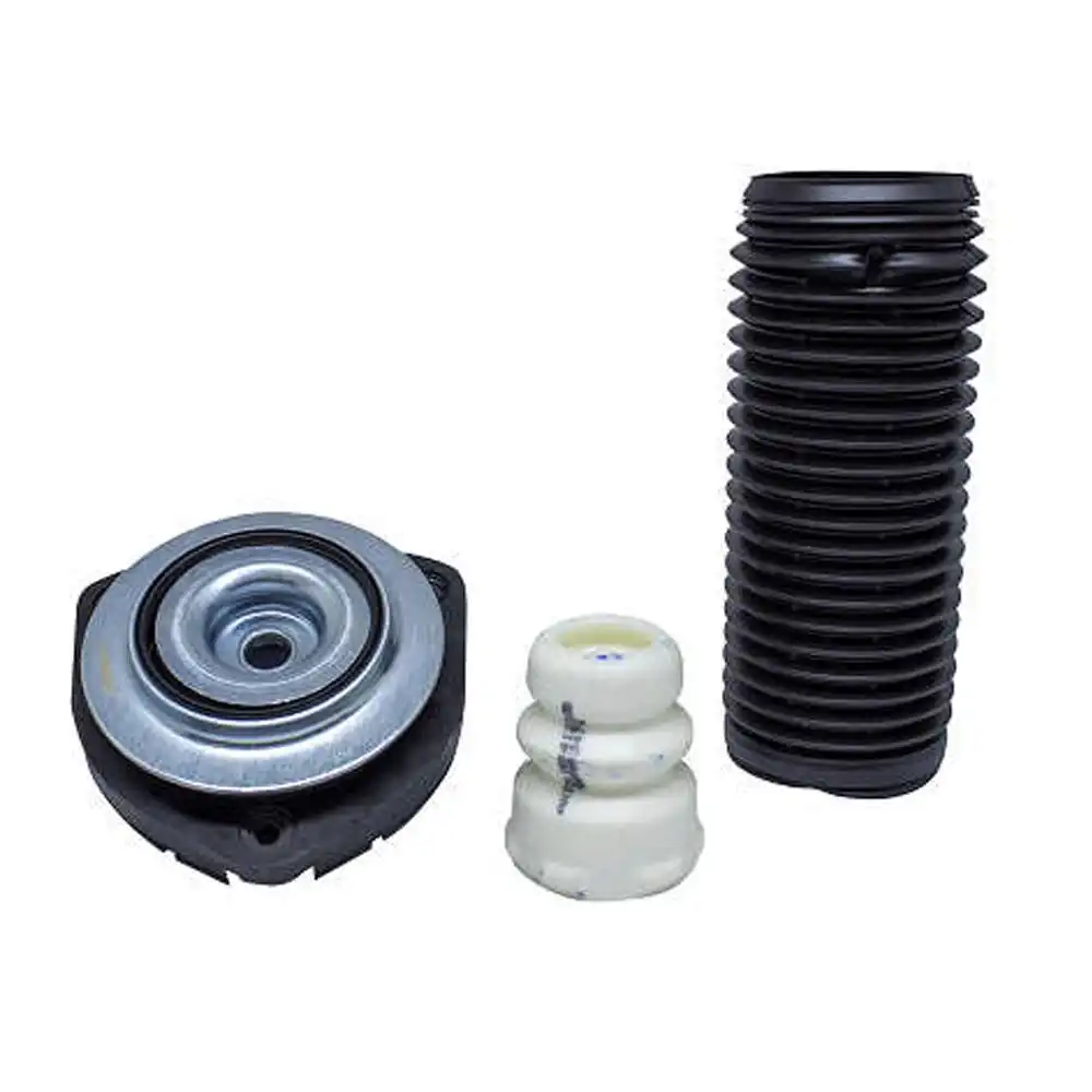 COXIM AMORTECEDOR DIANTEIRO JETTA 1.4/ 2.0 2007 A 2016 COMPL