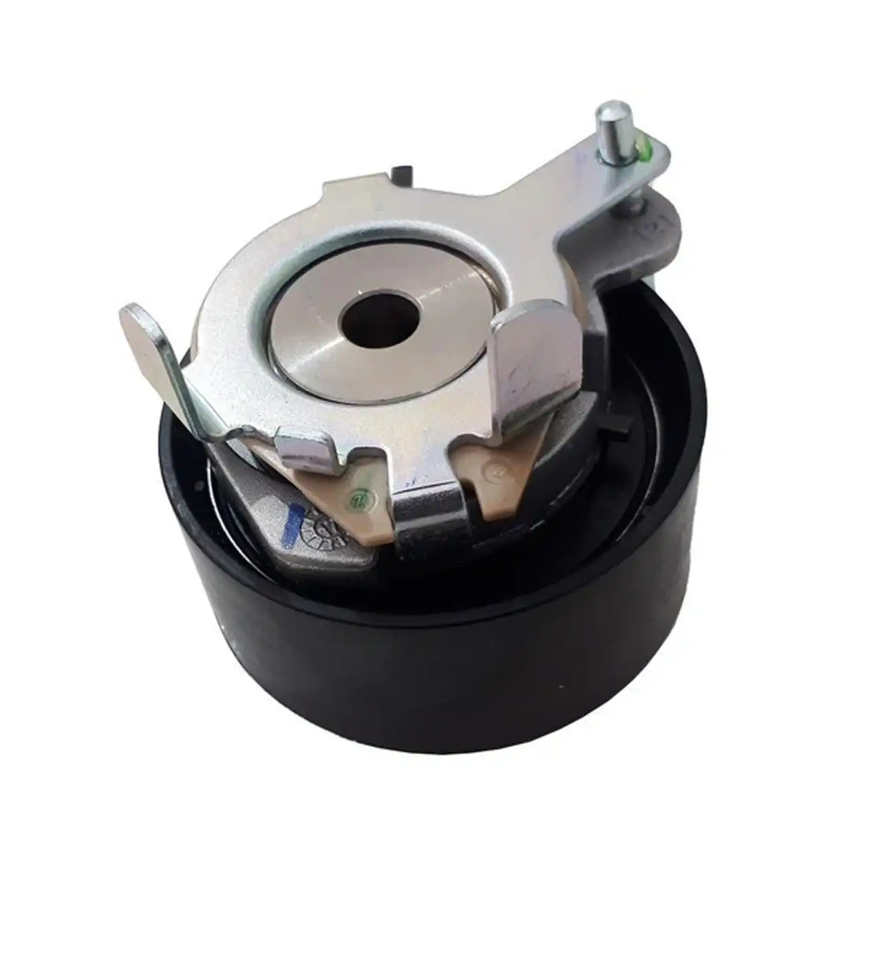 TENSOR CORREIA DENTADA KA 1.0 12V 2015 ACIMA