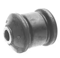 BUCHA BANDEJA DIANT MONZA /90 MONZA 91/ PTE DIANT