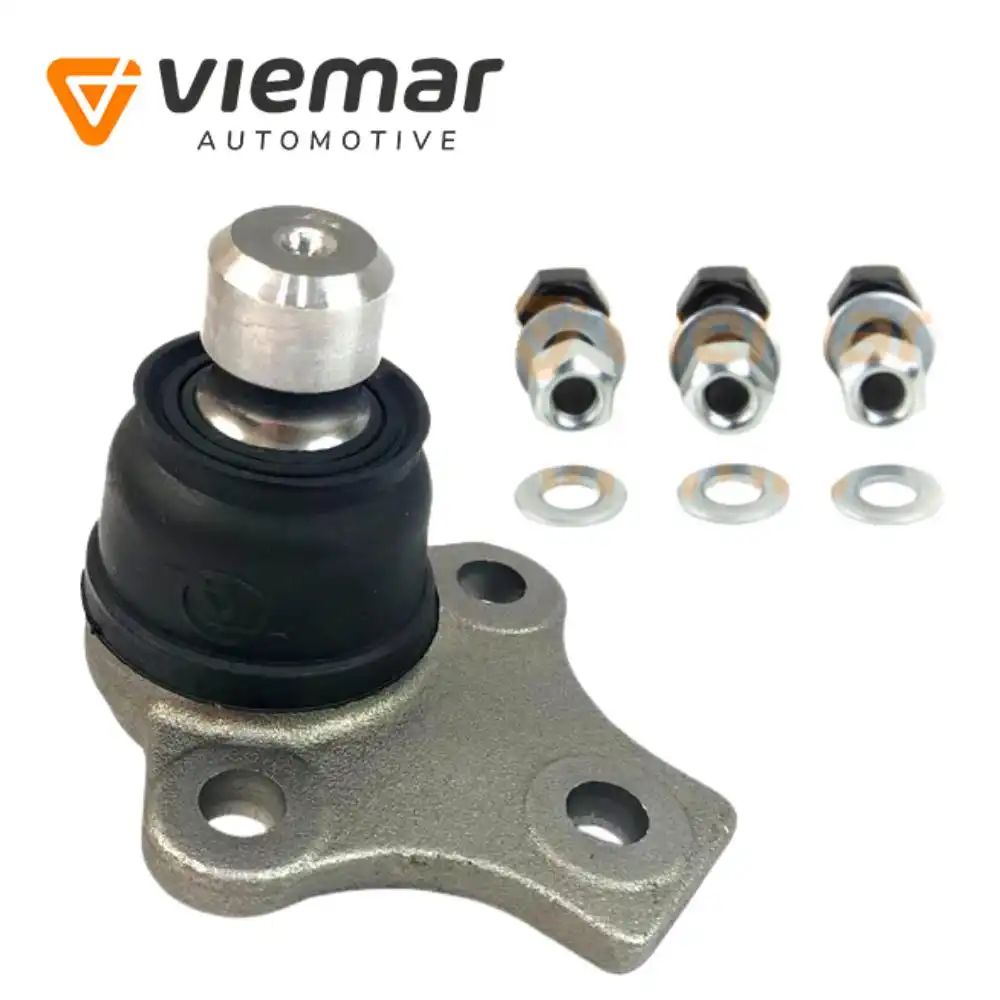 PIVO GOLF 1992 A 1998