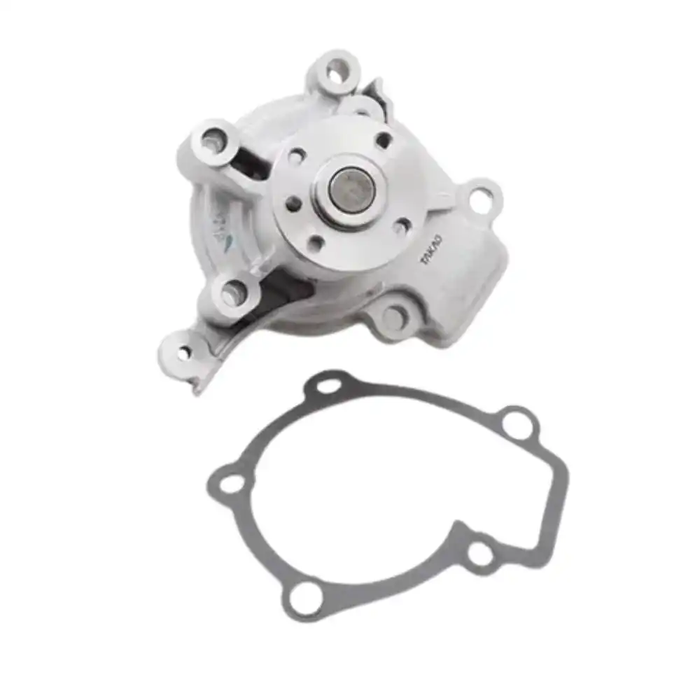 BOMBA DAGUA HYUNDAI I30 IX35 TUCSON 2.0 16V 10/ KIA SPORTAGE