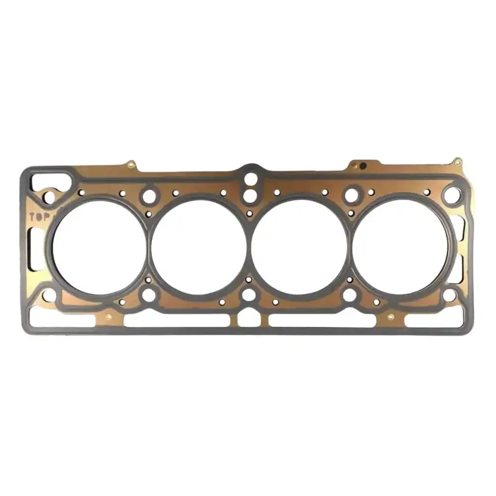 JUNTA CABECOTE RENAULT CLIO LOGAN SANDERO 1.6 8V (K7M)