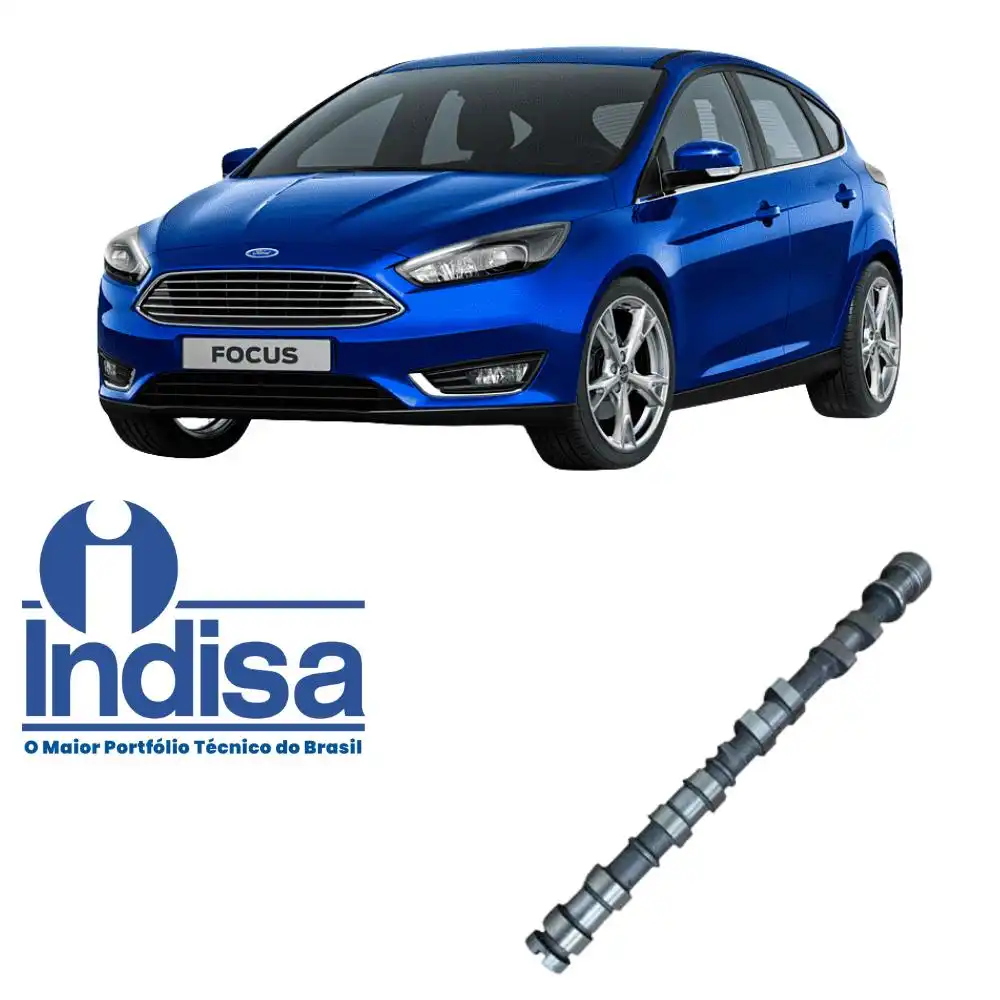 COMANDO VALVULA FOCUS 1.6 2010 A 2015