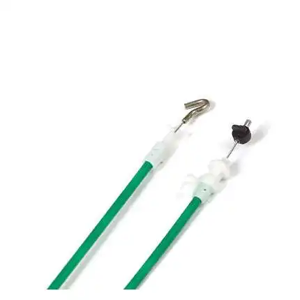 CABO MACANETA INT FOX SPACEFOX 09/  4PTS TRAS DIR