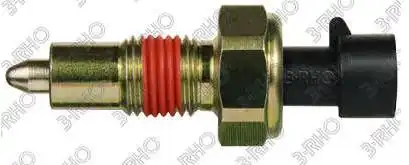 INTER RE FIAT UNO 91/ FIORINO DOBLO BRAVA