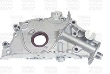 BOMBA OLEO HYUNDAI TUCSON 2.0 16V 2005 A 2016