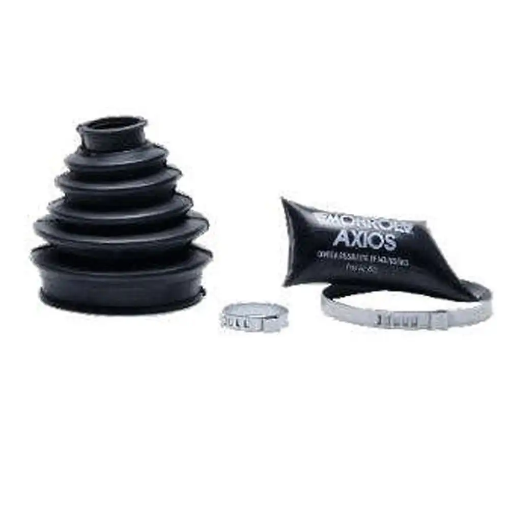 SANFONA HOMOC FOCUS 1999 A 2012 LADO RODA