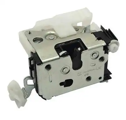 FECHADURA PORTA CELTA 4PTS TRAS DIR