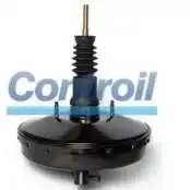 HIDROVACUO MONZA 88/ (SIST VARGA/BOSCH) S/ABS