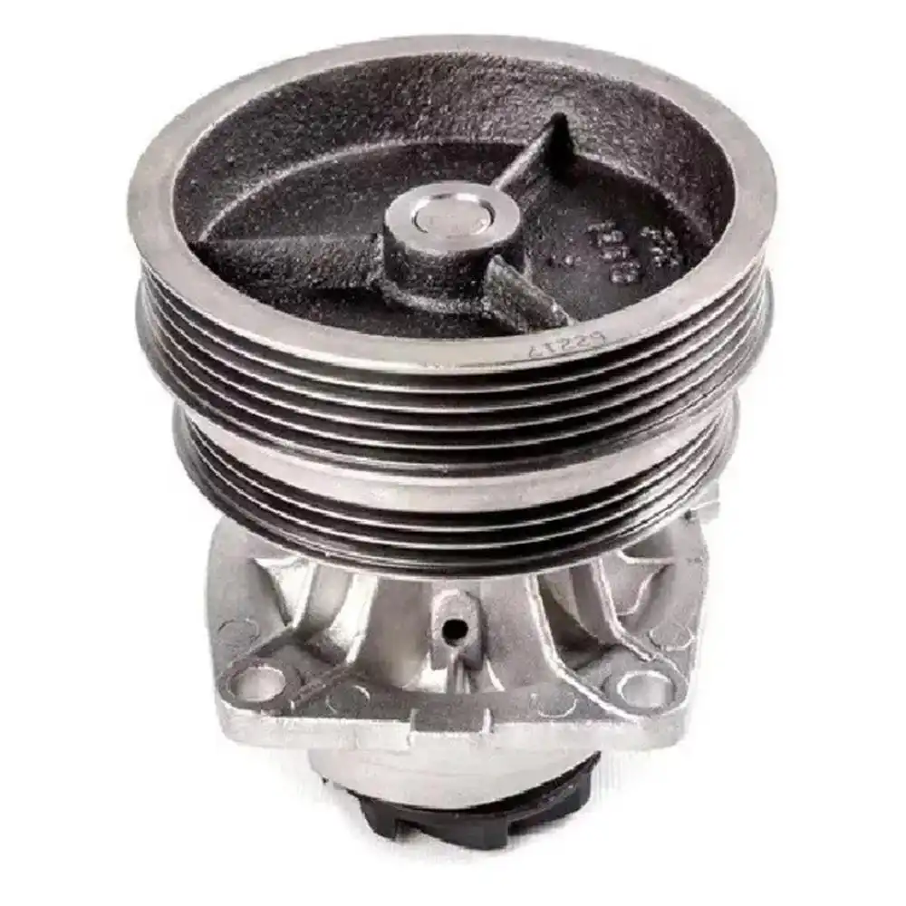 BOMBA DAGUA FIAT TIPO 1.6 MPI 95/