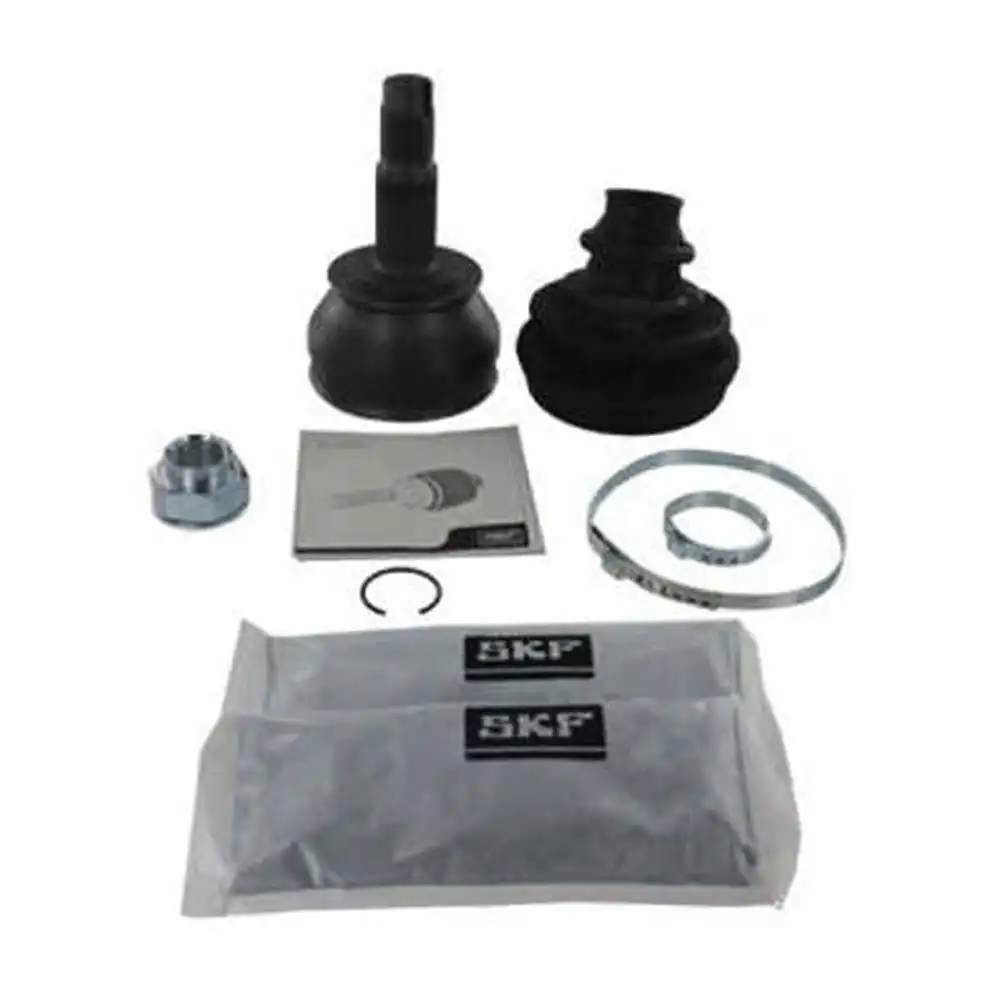 JUNTA HOMOC FIAT UNO 1.0 1.3 1.5 1.6 1984 A 1996