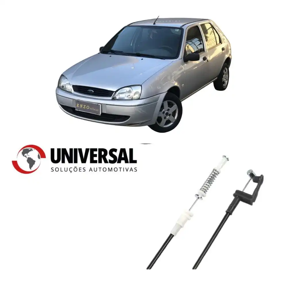 CABO MACANETA INT FIESTA STREET 96/ 4PTAS DIANT