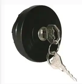 TAMPA TANQUE KOMBI 75/ F-1000 (VENTILADA)