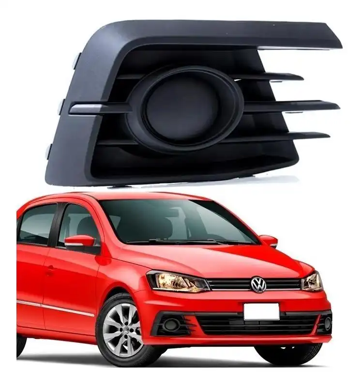 GRADE PARACHOQUE GOL GER VII 16/ DIR S/ FAROLETE