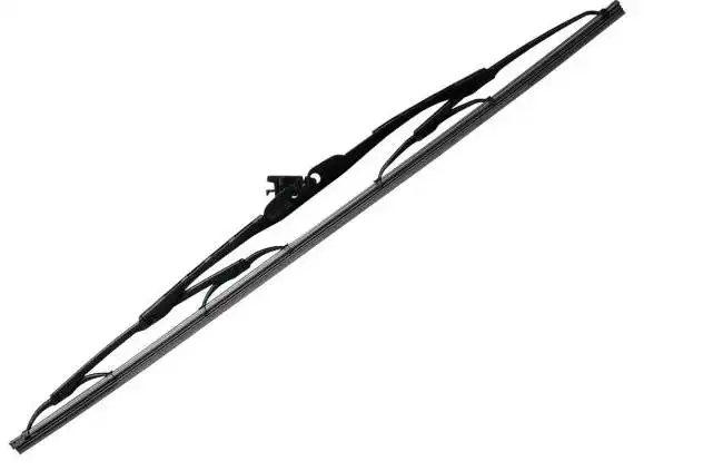 PALHETA VIDRO TRAS CONVENCIONAL 16" (ECO)