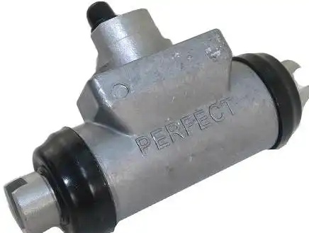 CILINDRO RODA TRAS NISSAN FRONTIER 2.8 2003 A 2007