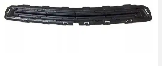 GRADE PARACHOQUE (RADIADOR) DIANT ONIX PRISMA 13/16 SUP C/FR