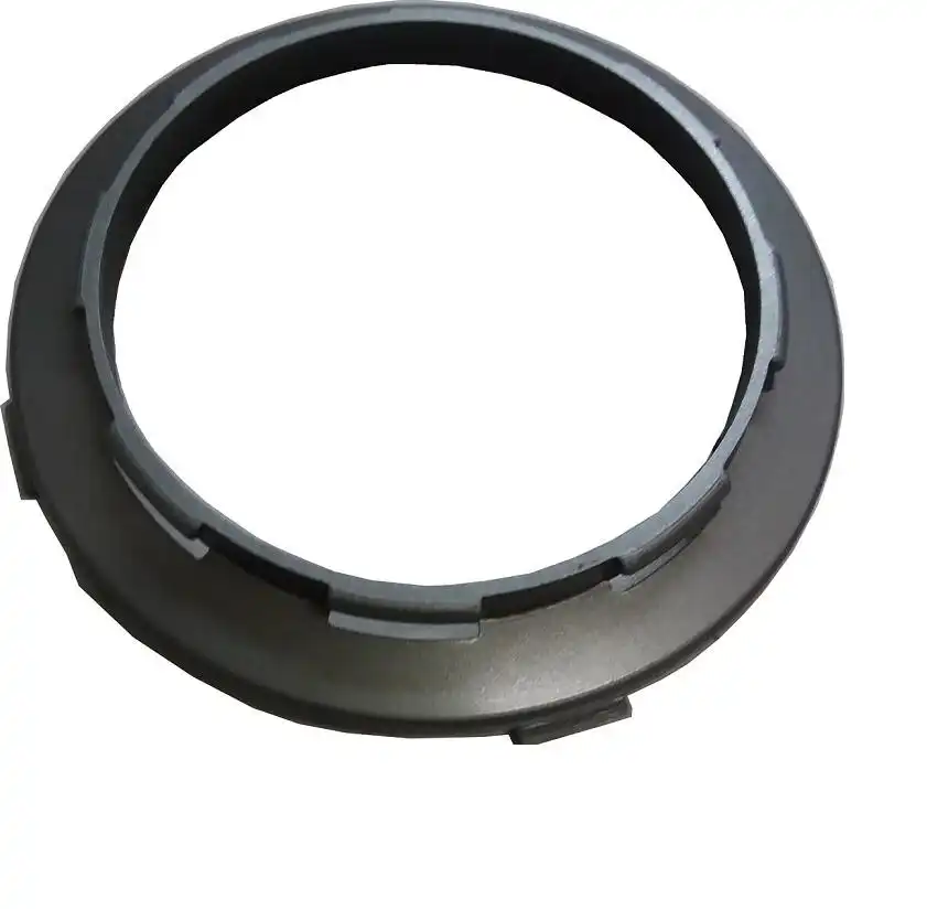 BASE SANFONA ALAVANCA CAMBIO GOL GER V PRETO