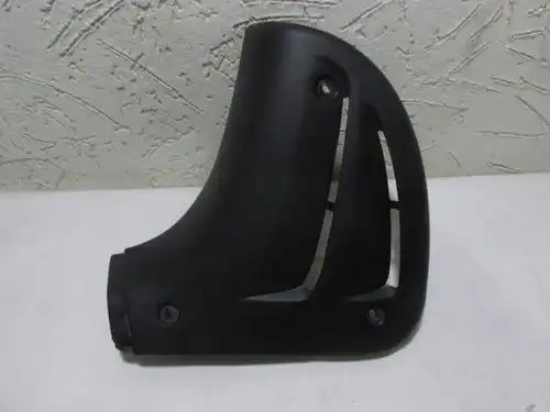 ACABAMENTO FRISO CACAMBA STRADA 00/13 TRAS DIR