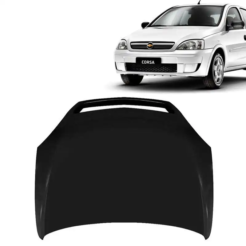 CAPO CORSA 04/12 MONTANA 04/10