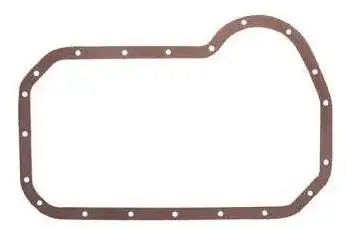 JUNTA CARTER GOL SANTANA PASSAT 1.5 1.6 1.8 2.0 AP PAPEL