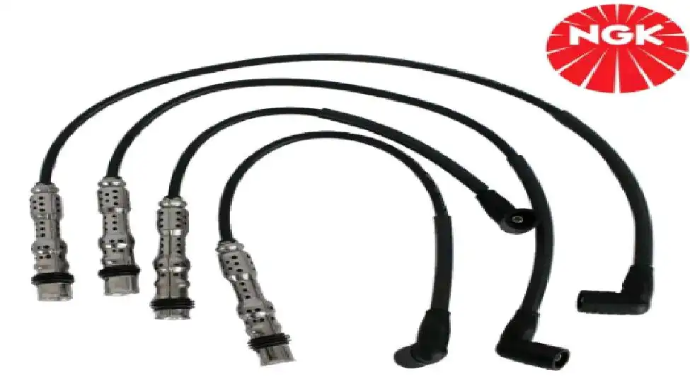 CABO VELA GOL GER III 8V 1.0 02/ FOX POLO 1.6L 8V 02/ FLEX