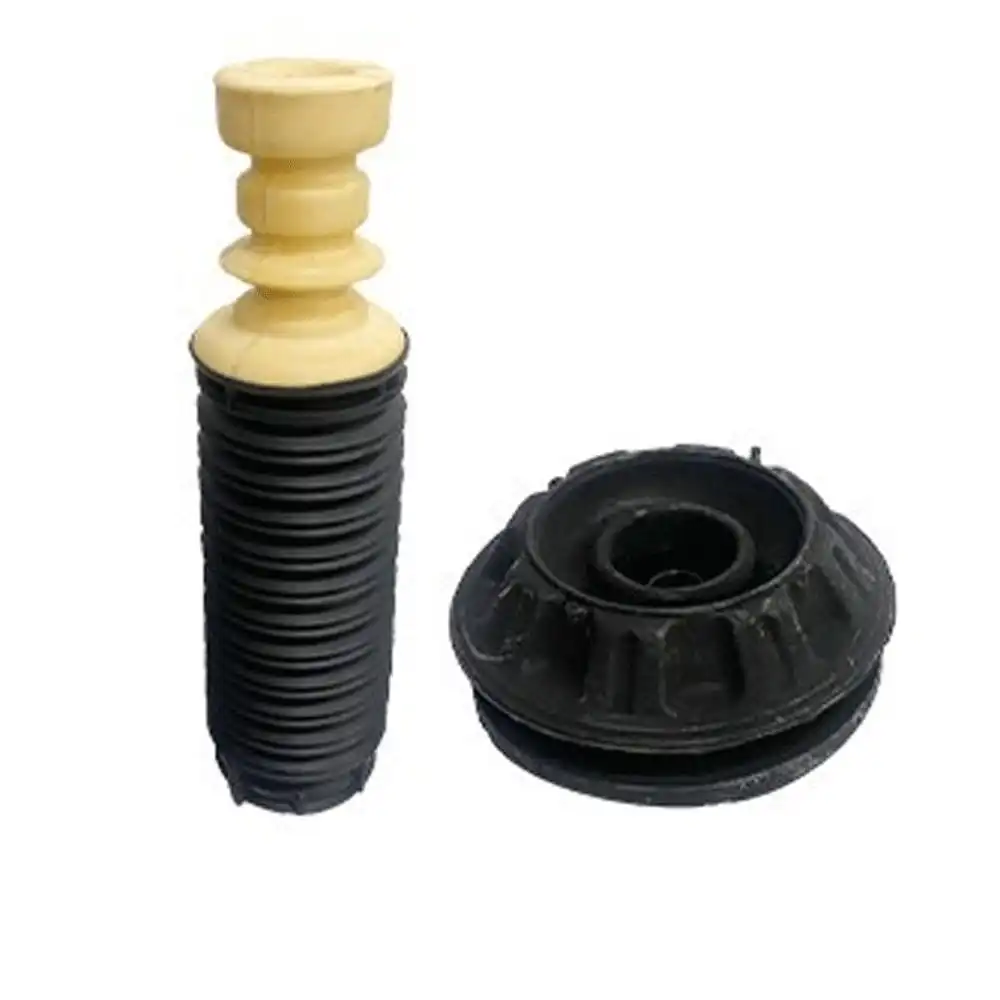 COXIM AMORTECEDOR DIANTEIRO TOYOTA YARIS 2018 EM DIANTE