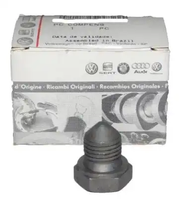 BUJAO CARTER GOL 1.0 3CC 2020 ACIMA