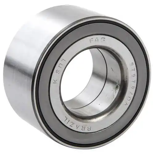 ROLAM RODA DIANT FIAT PALIO 1.8 2002 A 2013 S/ABS