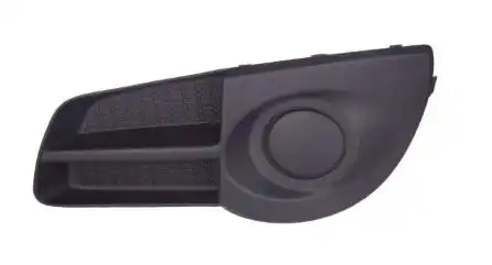 GRADE PARACHOQUE MONTANA 2016/ DIR S/FAROLETE