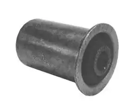 BUCHA FEIXE MOLA BLAZER 96/ PTE TRAS