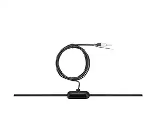 ANTENA PARABRISA INTERNA UNIVERSAL