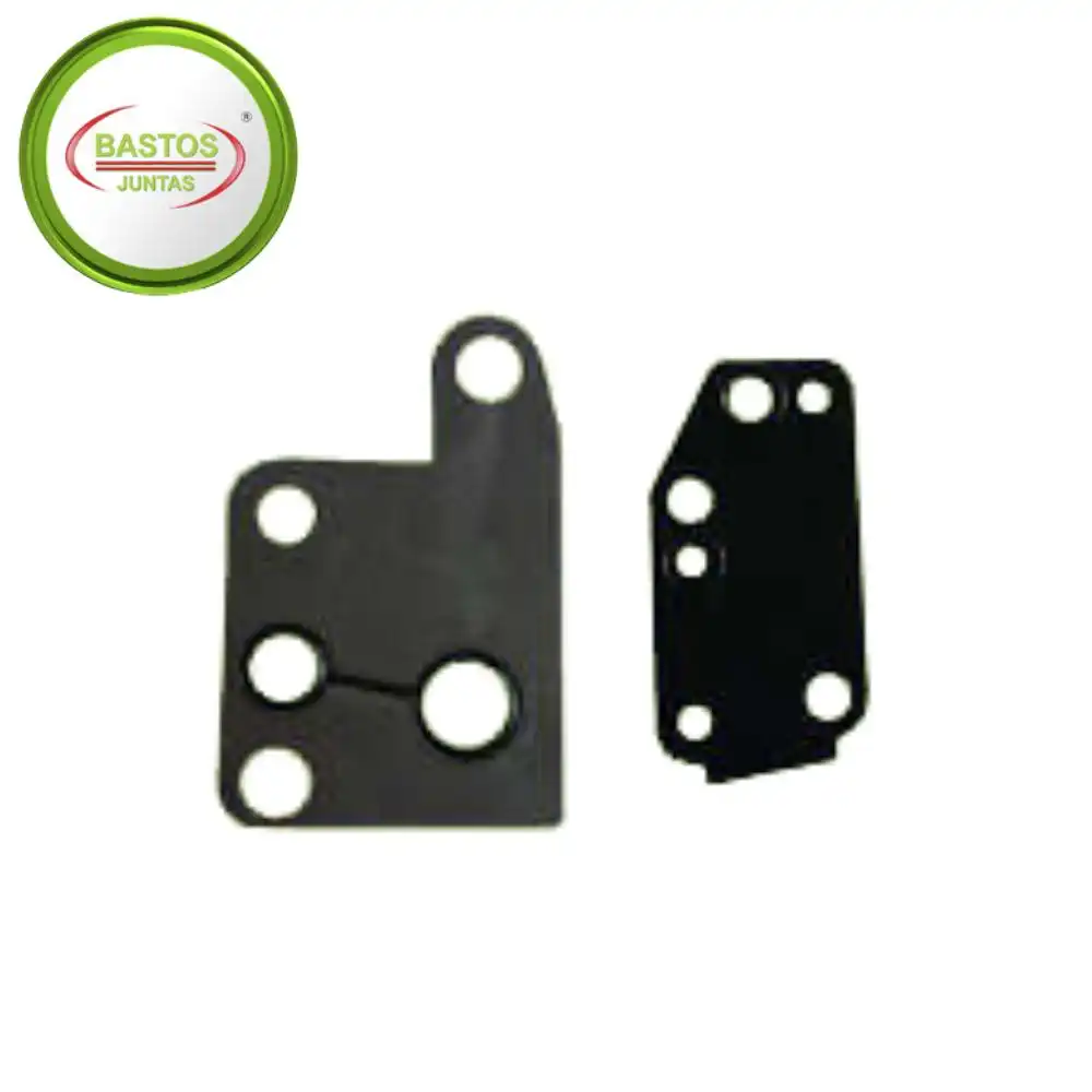 JUNTA BOMBA VACUO RANGER 2.2 DIESEL 16V 2012 ACIMA