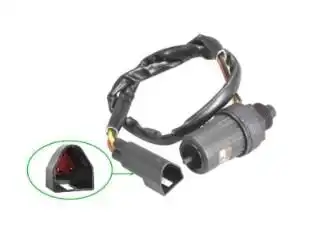 SENSOR VELOCIDADE KA 1.0 1997 A 2000