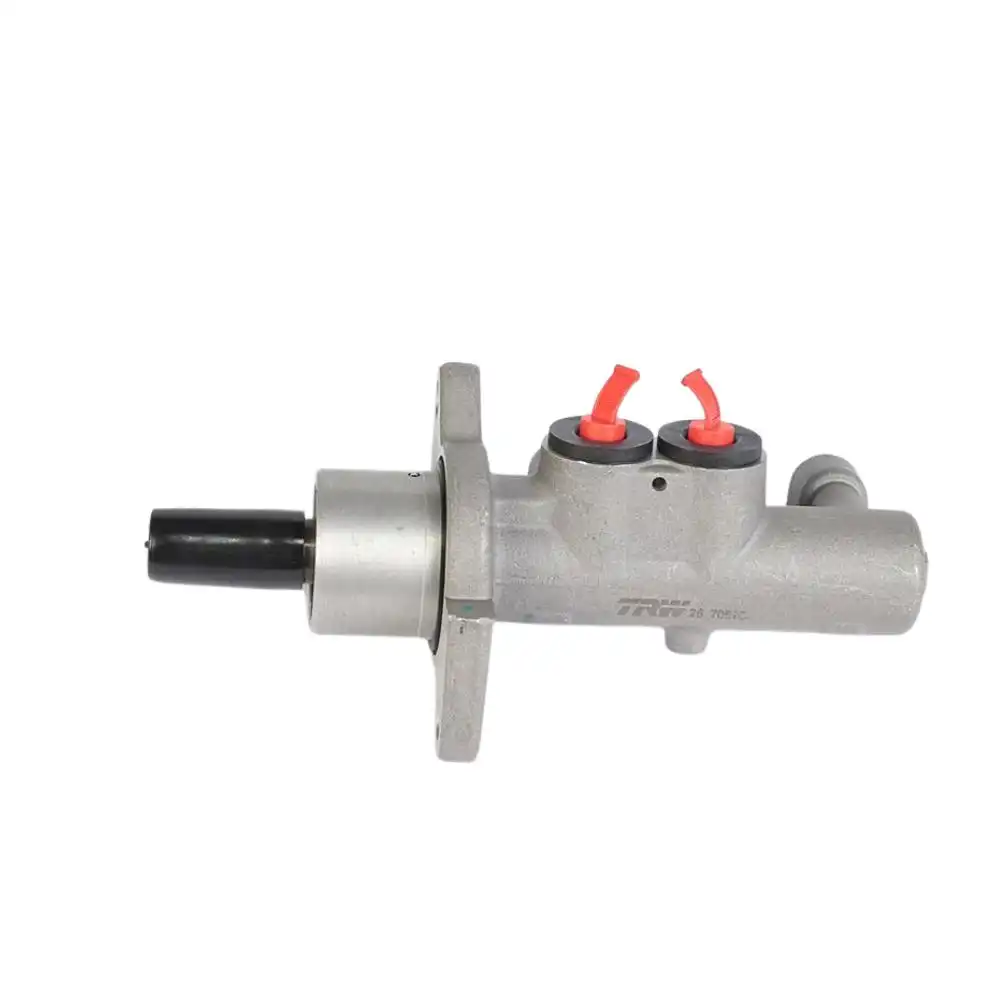 CILINDRO MESTRE FREIO CORSA 02/ MONTANA 04/ S/ABS