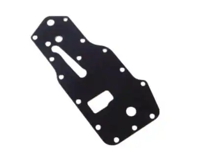 JUNTA FILTRO OLEO MOTOR CUMMINS F-350 3.9 2005