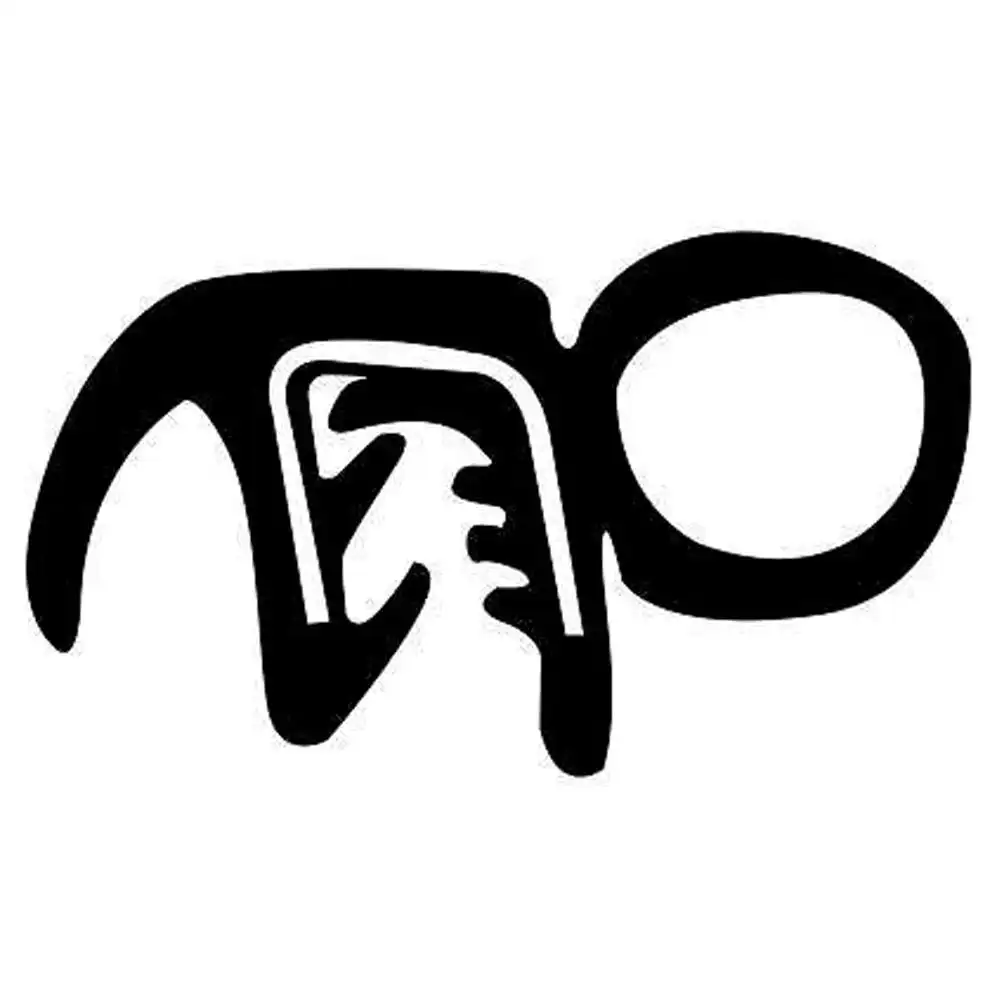 BORRACHA PORTA PEUGEOT 206 99/09 306 94/01 307 02/11 2PTS