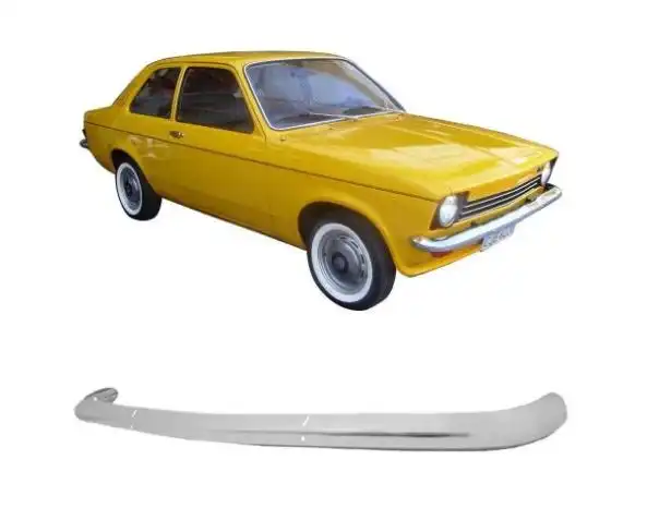 PARACHOQUE DIANT CHEVETTE 73/77