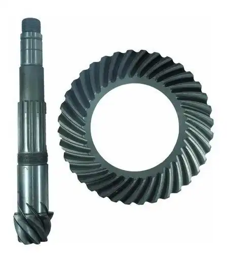 COROA PINHAO KOMBI CLIPPER 82/96 KOMBI 97/