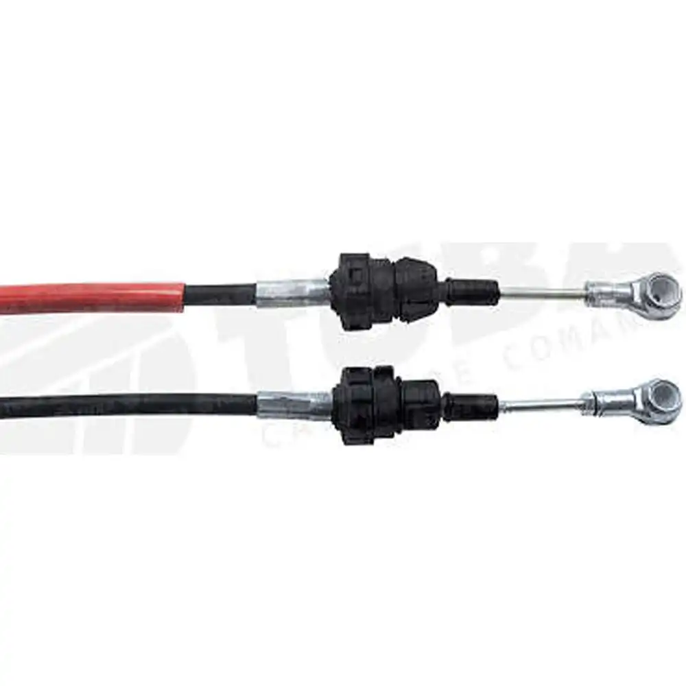 CABO SELECAO CAMBIO BRAVO 1.8 16V 2011 ACIMA (1144MM)