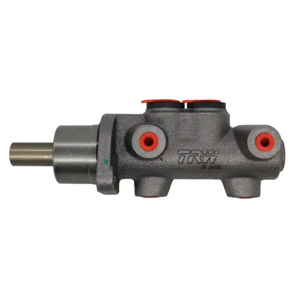 CILINDRO MESTRE FREIO FIAT PALIO 98/ STRADA SIST ATE S/ABS