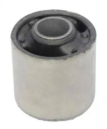 BUCHA BANDEJA DIANT FIESTA 02/ KA 08/ ECOSPORT PTE TRAS