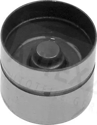 TUCHO MOTOR GOL PLUS 97/ MI 1.0 16V HIDRAULICO