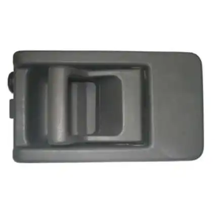 MACANETA INT DUCATO (PTA CORREDICA)